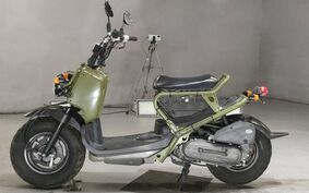 HONDA ZOOMER AF58