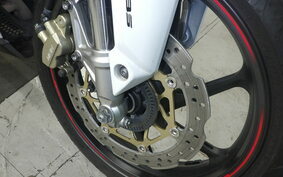 HONDA CBR250RR A MC51