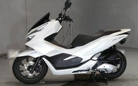 HONDA PCX 150 KF30