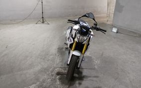 BMW G310R 0G01