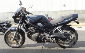 SUZUKI BANDIT250-1 GJ74A