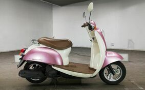 HONDA CREA SCOOPY AF55