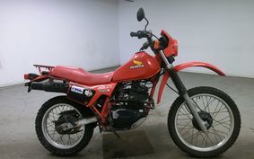 HONDA XL250R MD03