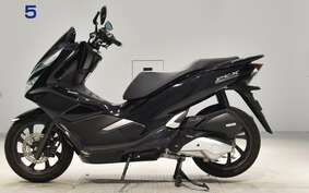 HONDA PCX125 JF81