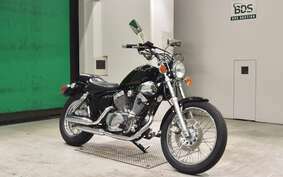 YAMAHA VIRAGO 250 3DM