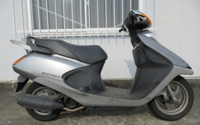 HONDA SPACY100 JF13