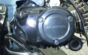 HONDA DAX 125 JB04