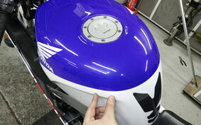 HONDA CBR250RR MC22