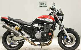 YAMAHA XJR1300 2004 RP03J