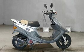 YAMAHA JOG ZR 3YK