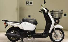 HONDA BENLY 110 JA09