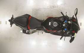 HONDA CBR250RR A MC51