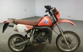 HONDA CRM80 HD11