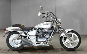 HONDA MAGNA 250 MC29