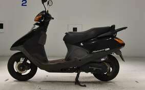 HONDA SPACY 100 JF13