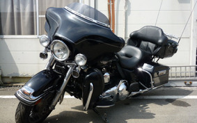 HARLEY FLHTCU Ultra Classic Electra Glide 2008 FC4