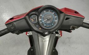 HONDA TARANIS 110 不明