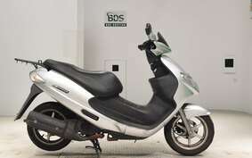 SUZUKI ADDRESS 110 CF11A