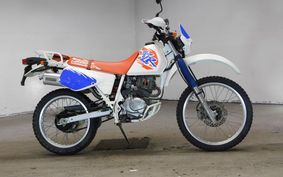 HONDA XLR200R MD29