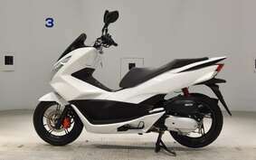 HONDA PCX 150 KF18