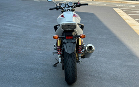 HONDA CB400SF 2014 NC42