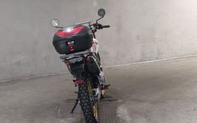 YAMAHA SEROW 250 DG31J