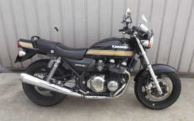 KAWASAKI ZEPHYR 750 2004 ZR750C