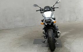 HONDA NC750S DCT 2016 RC88