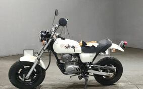 HONDA APE 50 AC16