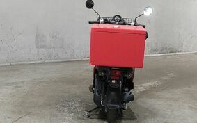 HONDA BENLY 50 AA03