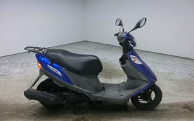 SUZUKI ADDRESS V125 G CF4EA