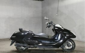 YAMAHA MAXAM 250 SG21J