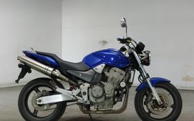 HONDA HORNET 900 2003 SC48