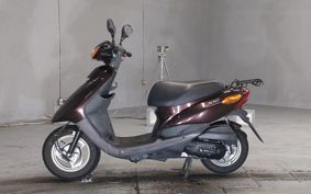 YAMAHA JOG SA55J