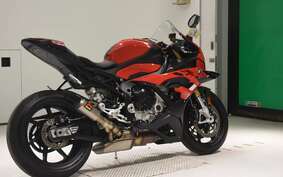 BMW S1000RR 2023