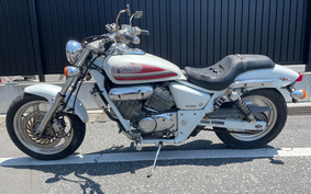 HONDA MAGNA 250 MC29