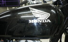 HONDA APE 50 AC16