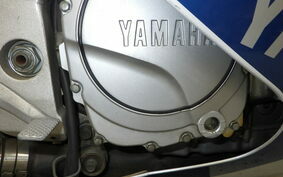 YAMAHA YZF750 SPECIAL 1993 4JD