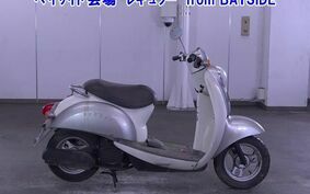 HONDA ｸﾚｱｽｸｰﾋﾟｰ AF55