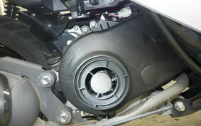 SUZUKI ADDRESS V50 CA4BA