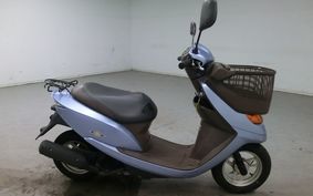 HONDA DIO CESTA AF62