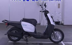 YAMAHA ギアー4 UA08J