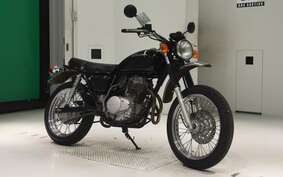 HONDA CL400 2000 NC38