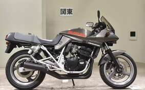 SUZUKI GSX250S KATANA GJ76A