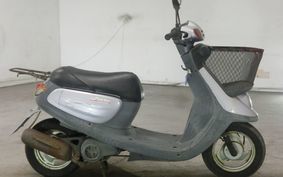 YAMAHA JOG POCHE SA08J