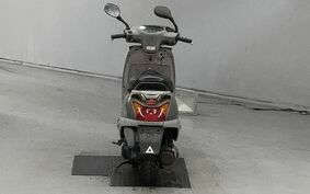 HONDA LEAD 100 JF06