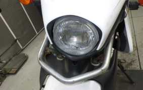 YAMAHA SEROW 250 DG11J