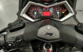 YAMAHA T-MAX 530 2013 SJ12J