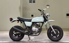 HONDA APE 50 AC16