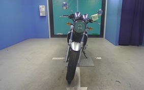 KAWASAKI BALIUS 250 1995 ZR250A